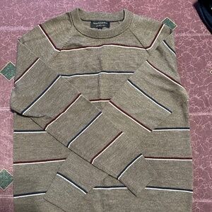 Banana Republic MERINO WOOL SWEATER